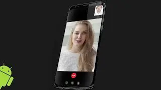 The 3CX Android App   Your Flexible Office Extension