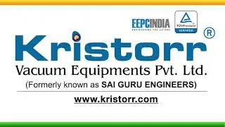 How to do oil filtration of Transformer | Transformer Oil Filtration | www.kristorr.com