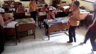 MalangCityHardcore!