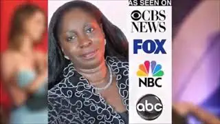 Wealth and High Performance Coach - Bibi Bunmi Apampa - RetirementQueen - PreRetirement Coach