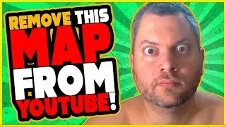 Jared Genesis NEEDS to be REMOVED! - KingCobraJFS a FATHER? - Shanny & Rev IMPLODE | 1317