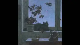 (FREE) Chill Jazz Lofi Boom Bap Type Beat | 