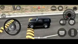 Best game 2026 off road and havi road best game 