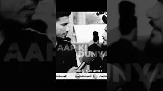 Islamic Knowledge || New 2024 #shorts#questions#2024#trending