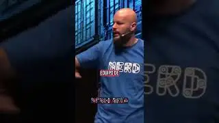 Cultura devops con Pelado Nerd