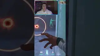 Clipe da Livestream - twitch.com/c_areca