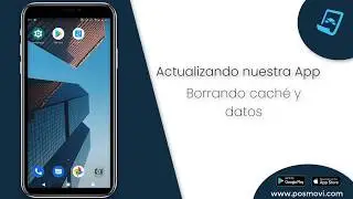 C&oacute;mo Actualizar la App Facturar Online
