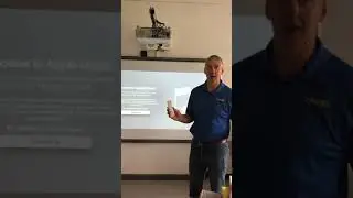 Пульт дистанционного управления для проектора Epson