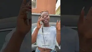 pray #funny #comedymove #comedyfilm #duet #movie #comedyskits #moviemovie #nollywood #explore #fyp