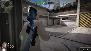 Memories | BD Revenants