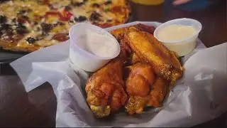 Sponsored Content: Enjoy the Game with Amazing Food from T's Redneck Steakhouse
