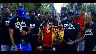 New single Don Gwalla yeah yeah yeahhhhhh