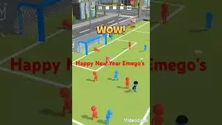 Happy New Year #football #mbappe #worldcup
