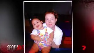 SNEAK PEEK: Australian mum accused of murder speaks ahead of trial