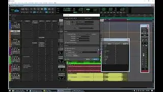 2021 1228 - Midlife Crisis - session prepping Part 3