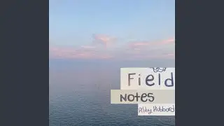Smooth Sailing