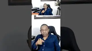 Michelle Charles giving illegal orders after she lost to Rose Shaw in Gen Election , criminality