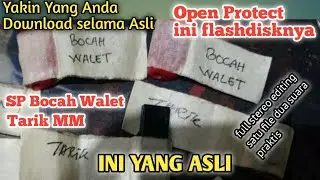 Suara walet Sp bocah walet dan tarik mm. Link di deskripsi gratis