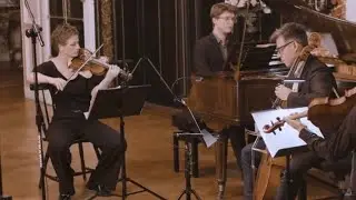 Elsner - w centrum uwagi | Ritter, Pastuszka, Olszewski, Pokrzywiński | {oh!}