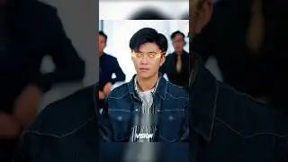 A Man With X-Ray Vision Exposes a Fake Antique  #cdrama #shorts #kdrama #foryou #drama #fypシ #viral