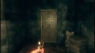 DEVOTION (Video game) Rescore