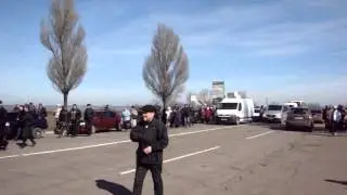 MOV05836