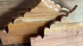 ToolBox Hub USA is live! #live #wooddesigner #furnituremaking #trending #woodscraft #classicwood