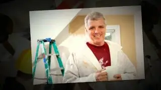 EFI Pro Painting