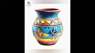 The Porter's Clay