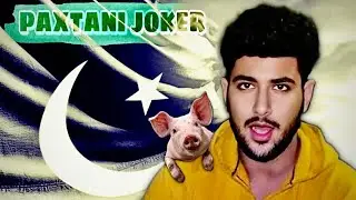 SAYED AZAN ROAST 🐽