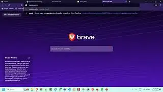3.1 Create Spring Boot Project