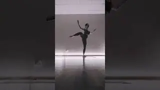BODYBALANCE 103 - balance track ✨