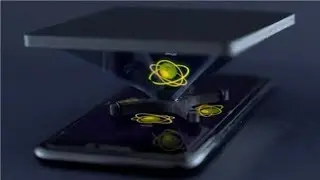 6 Hitech COOLEST GADGETS You Can Buy ONLINE 2018 (New Technology Futuristic Gadgets)