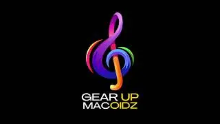 Gear Up
