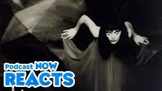 The Smashing Pumpkins Adore Review