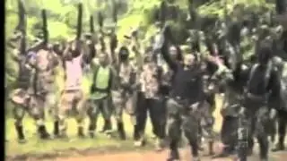 Kidnappers threaten to behead Australian man