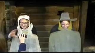 Exkursija