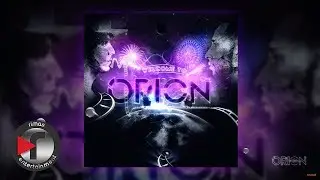 Los De La Nazza - Quiere Calle FT Farruko ( Ride Of The Universe )