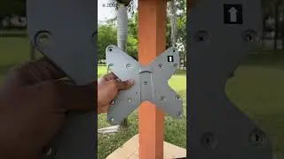 How to Mount a TV Outdoors