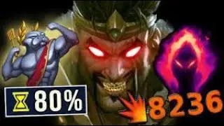 URF.DRAVEN.EXE