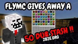 Who Wants 50 Dubs ?? 2b2e.org