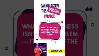 The Most Powerful Question You&rsquo;ll Ever Ask: Who Am I?