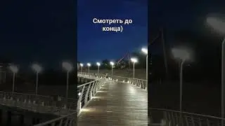 концовка убила просто) #хаски #зевс #собака