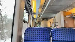 Germany aue to Schwarzenberg Travel & Vlogs#GermanyTravel#VisitGermany#TravelGermany#GermanyVlog#ber