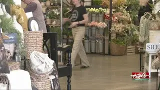Real Deals opens in Sioux Falls