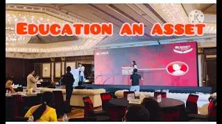 Beyond  studies: Empowering 🐅🎇Education and educators