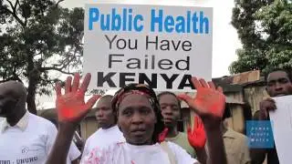 Kenyan smelter FINAL hires  (CJGEA)