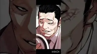 the strongest-gabryoung kim|lookismmanhwa|#lookism#lookismmanhwa