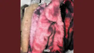 damage (feat. xtsy*)