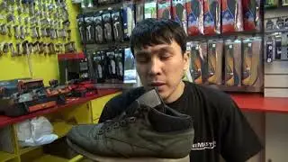 Unimaster.kz ждёт вас!